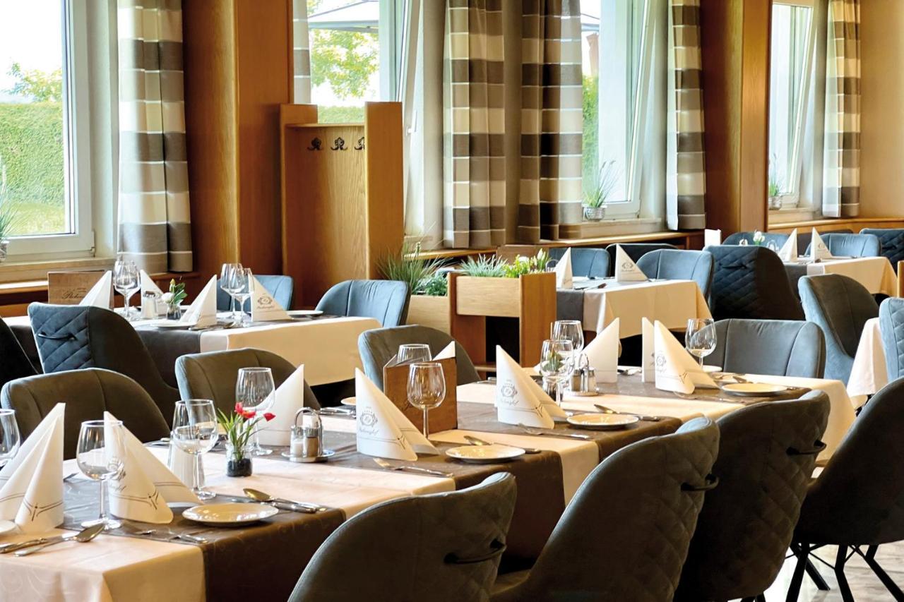 Hotel Pachernighof Velden am Wörthersee Zewnętrze zdjęcie